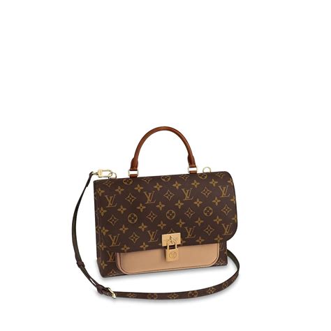 borse louis vuitton san marino|louis vuitton mini borse.